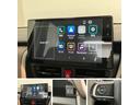 衝突被害軽減ブレーキ　コーナーセンサー　９型ディスプレイオーディオ　フルセグ　Ｂｌｕｅｔｏｏｔｈ　ＵＳＢ　バックカメラ　左側電動スライドドア　ＬＥＤ　ワイヤレス充電器　スマートキー　エコアイドル（滋賀県）の中古車