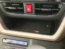 衝突被害軽減ブレーキ　コーナーセンサー　９型ディスプレイオーディオ　フルセグ　Ｂｌｕｅｔｏｏｔｈ　ＵＳＢ　バックカメラ　左側電動スライドドア　ＬＥＤ　ワイヤレス充電器　スマートキー　エコアイドル（滋賀県）の中古車