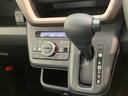 衝突被害軽減ブレーキ　コーナーセンサー　９型ディスプレイオーディオ　フルセグ　Ｂｌｕｅｔｏｏｔｈ　ＵＳＢ　バックカメラ　左側電動スライドドア　ＬＥＤ　ワイヤレス充電器　スマートキー　エコアイドル（滋賀県）の中古車