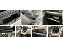 衝突被害軽減ブレーキ　コーナーセンサー　９型ディスプレイオーディオ　フルセグ　Ｂｌｕｅｔｏｏｔｈ　ＵＳＢ　バックカメラ　左側電動スライドドア　ＬＥＤ　ワイヤレス充電器　スマートキー　エコアイドル（滋賀県）の中古車