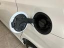 衝突被害軽減ブレーキ　コーナーセンサー　９型ディスプレイオーディオ　フルセグ　Ｂｌｕｅｔｏｏｔｈ　ＵＳＢ　バックカメラ　左側電動スライドドア　ＬＥＤ　ワイヤレス充電器　スマートキー　エコアイドル（滋賀県）の中古車