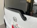 衝突被害軽減ブレーキ　コーナーセンサー　９型ディスプレイオーディオ　フルセグ　Ｂｌｕｅｔｏｏｔｈ　ＵＳＢ　バックカメラ　左側電動スライドドア　ＬＥＤ　ワイヤレス充電器　スマートキー　エコアイドル（滋賀県）の中古車