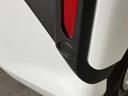 衝突被害軽減ブレーキ　コーナーセンサー　９型ディスプレイオーディオ　フルセグ　Ｂｌｕｅｔｏｏｔｈ　ＵＳＢ　バックカメラ　左側電動スライドドア　ＬＥＤ　ワイヤレス充電器　スマートキー　エコアイドル（滋賀県）の中古車