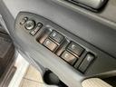 衝突被害軽減ブレーキ　コーナーセンサー　９型ディスプレイオーディオ　フルセグ　Ｂｌｕｅｔｏｏｔｈ　ＵＳＢ　バックカメラ　左側電動スライドドア　ＬＥＤ　ワイヤレス充電器　スマートキー　エコアイドル（滋賀県）の中古車