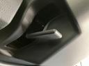 衝突被害軽減ブレーキ　コーナーセンサー　９型ディスプレイオーディオ　フルセグ　Ｂｌｕｅｔｏｏｔｈ　ＵＳＢ　バックカメラ　左側電動スライドドア　ＬＥＤ　ワイヤレス充電器　スマートキー　エコアイドル（滋賀県）の中古車