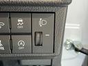 衝突被害軽減ブレーキ　コーナーセンサー　９型ディスプレイオーディオ　フルセグ　Ｂｌｕｅｔｏｏｔｈ　ＵＳＢ　バックカメラ　左側電動スライドドア　ＬＥＤ　ワイヤレス充電器　スマートキー　エコアイドル（滋賀県）の中古車