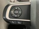 衝突被害軽減ブレーキ　コーナーセンサー　９型ディスプレイオーディオ　フルセグ　Ｂｌｕｅｔｏｏｔｈ　ＵＳＢ　バックカメラ　左側電動スライドドア　ＬＥＤ　ワイヤレス充電器　スマートキー　エコアイドル（滋賀県）の中古車