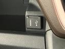 衝突被害軽減ブレーキ　コーナーセンサー　９型ディスプレイオーディオ　フルセグ　Ｂｌｕｅｔｏｏｔｈ　ＵＳＢ　バックカメラ　左側電動スライドドア　ＬＥＤ　ワイヤレス充電器　スマートキー　エコアイドル（滋賀県）の中古車