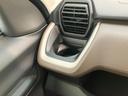 衝突被害軽減ブレーキ　コーナーセンサー　９型ディスプレイオーディオ　フルセグ　Ｂｌｕｅｔｏｏｔｈ　ＵＳＢ　バックカメラ　左側電動スライドドア　ＬＥＤ　ワイヤレス充電器　スマートキー　エコアイドル（滋賀県）の中古車