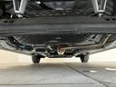 衝突被害軽減ブレーキ　コーナーセンサー　９型ディスプレイオーディオ　フルセグ　Ｂｌｕｅｔｏｏｔｈ　ＵＳＢ　バックカメラ　左側電動スライドドア　ＬＥＤ　ワイヤレス充電器　スマートキー　エコアイドル（滋賀県）の中古車