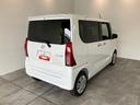 タント 中古車 Ｘリミテッド　フルセグナビ　パノラマカメラ　届出済未使用車衝突被害軽減ブレーキ　コーナーセンサー　フルセグナビ　Ｂｌｕｅｔｏｏｔｈ　ＤＶＤ再生　ＵＳＢ　パノラマカメラ　前後ドラレコ　両側電動スライドドア　前席シートヒーター　ＬＥＤ　オートライト　スマートキー