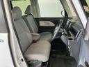 タント 中古車 Ｘリミテッド　フルセグナビ　パノラマカメラ　届出済未使用車衝突被害軽減ブレーキ　コーナーセンサー　フルセグナビ　Ｂｌｕｅｔｏｏｔｈ　ＤＶＤ再生　ＵＳＢ　パノラマカメラ　前後ドラレコ　両側電動スライドドア　前席シートヒーター　ＬＥＤ　オートライト　スマートキー