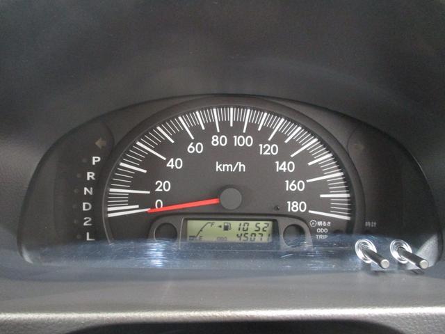 プロボックスバンｄｘコンフォートパッケージ車検整備付 キーレスエントリー １ ３００ｃｃ 走行距離４５ ０７０ｋｍ台 キーレスエントリー ボンネットバン ４ナンバー 小型貨物車 シートリフター チルトステアリング 運転席パワーウィンドウ 滋賀県 の中古車情報