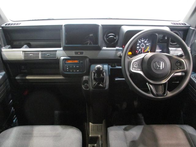 ｎ ｖａｎ スタイルファン ホンダセンシング衝突被害軽減ブレーキ ６速ミッション車 プッシュボタンスタート スマートキー ｌｅｄヘッドライト オートライト オートエアコン ４ナンバー 充電用ｕｓｂジャック 滋賀県 の中古車情報 ダイハツ公式 U Catch