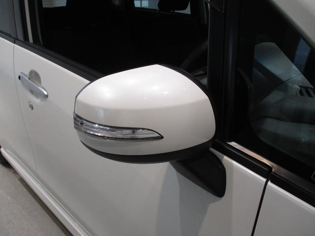 ムーヴカスタム ｘリミテッド ワンセグナビ バックカメラエコアイドル キーフリーシステム プッシュボタンスタート ｌｅｄヘッドライト オートライト ワンセグナビ バックカメラ ベンチシート オートエアコン タイミングチェーン アルミホイール 滋賀県 の中古車情報