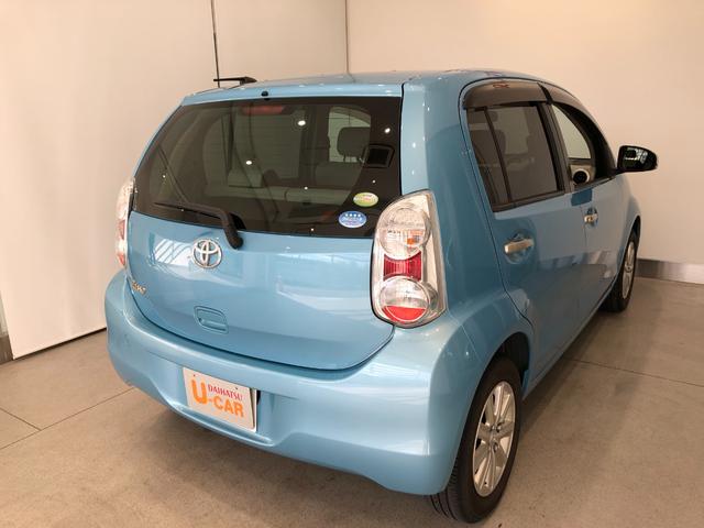 パッソプラスハナ 社外フルセグナビ オートエアコン１３００ｃｃ ５人乗り アルミホイール キーフリーシステム オートエアコン ビルトインｅｔｃ 社外フルセグナビ ｂｌｕｅｔｏｏｔｈ対応 ｄｖｄ再生 ベンチシート シートリフター チルトステアリング 滋賀県 の中古車