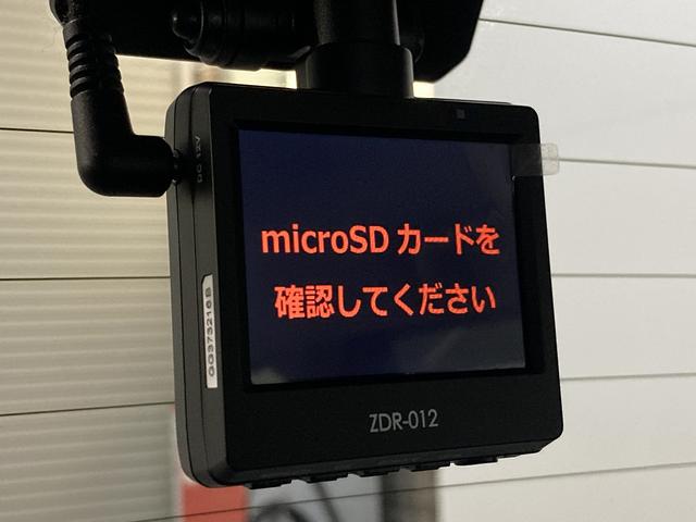 キャストスポーツＳＡII　運転席シートヒーター　走行４万５千キロ追突被害軽減ブレーキ　スマアシ２　ＬＥＤライト　スマートキー　運転席シートヒーター　オートエアコン（滋賀県）の中古車