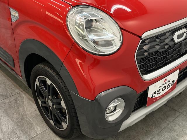 キャストアクティバＧ　ＳＡ２　フルセグナビ　バックカメラ　車検整備付衝突被害軽減ブレーキ　フルセグナビ　Ｂｌｕｅｔｏｏｔｈ　ＤＶＤ再生　ＣＤ録音　バックカメラ　ＥＴＣ車載器　ＬＥＤヘッドライト　オートライト　オートエアコン　スマートキー　エコアイドル　車検整備付（滋賀県）の中古車