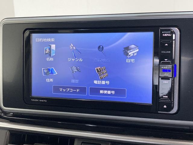 キャストアクティバＧターボ　プライムコレクションＳＡ３　車検整備付追突被害軽減ブレーキ　スマアシ３　ＬＥＤ　スマートキー　前席シートヒーター　フルセグナビ　ＤＶＤ　Ｂｌｕｅｔｏｏｔｈ　ＵＳＢ　パノラマカメラ　タイヤ４本新品交換済み（滋賀県）の中古車