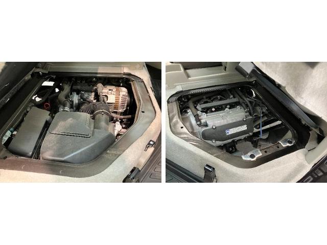 エブリイジョイン　４ＷＤ　走行１万キロ　両側スライドドア追突被害軽減ブレーキ　デュアルカメラブレーキサポート　コーナーセンサー　キーレス　両側スライドドア　ＣＤステレオ　ＵＳＢ　パートタイム４ＷＤ（滋賀県）の中古車