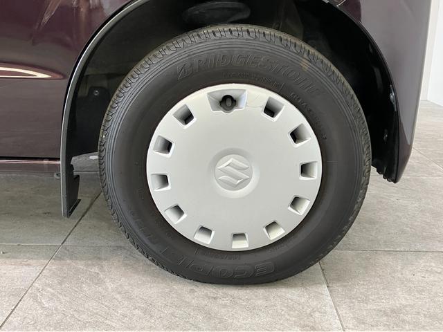 エブリイジョイン　４ＷＤ　走行１万キロ　両側スライドドア追突被害軽減ブレーキ　デュアルカメラブレーキサポート　コーナーセンサー　キーレス　両側スライドドア　ＣＤステレオ　ＵＳＢ　パートタイム４ＷＤ（滋賀県）の中古車