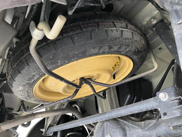 エブリイジョイン　４ＷＤ　走行１万キロ　両側スライドドア追突被害軽減ブレーキ　デュアルカメラブレーキサポート　コーナーセンサー　キーレス　両側スライドドア　ＣＤステレオ　ＵＳＢ　パートタイム４ＷＤ（滋賀県）の中古車