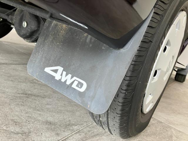 エブリイジョイン　４ＷＤ　走行１万キロ　両側スライドドア追突被害軽減ブレーキ　デュアルカメラブレーキサポート　コーナーセンサー　キーレス　両側スライドドア　ＣＤステレオ　ＵＳＢ　パートタイム４ＷＤ（滋賀県）の中古車