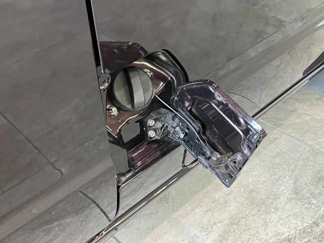 エブリイジョイン　４ＷＤ　走行１万キロ　両側スライドドア追突被害軽減ブレーキ　デュアルカメラブレーキサポート　コーナーセンサー　キーレス　両側スライドドア　ＣＤステレオ　ＵＳＢ　パートタイム４ＷＤ（滋賀県）の中古車