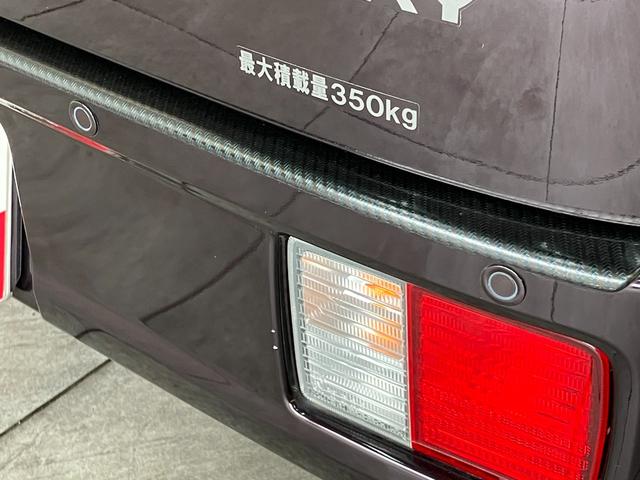 エブリイジョイン　４ＷＤ　走行１万キロ　両側スライドドア追突被害軽減ブレーキ　デュアルカメラブレーキサポート　コーナーセンサー　キーレス　両側スライドドア　ＣＤステレオ　ＵＳＢ　パートタイム４ＷＤ（滋賀県）の中古車