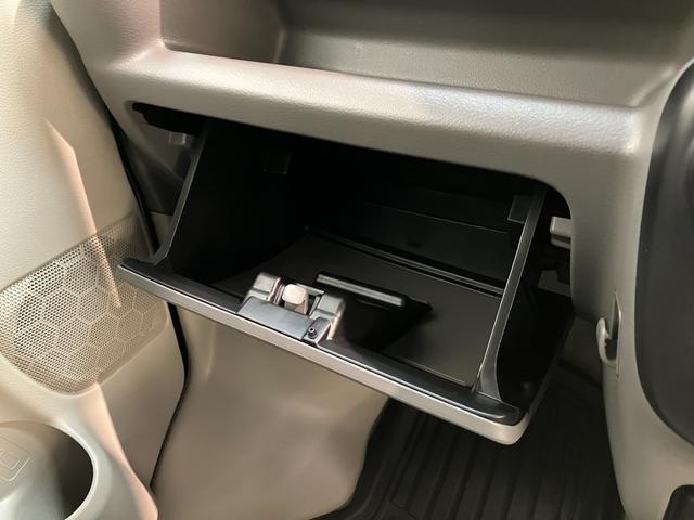 エブリイジョイン　４ＷＤ　走行１万キロ　両側スライドドア追突被害軽減ブレーキ　デュアルカメラブレーキサポート　コーナーセンサー　キーレス　両側スライドドア　ＣＤステレオ　ＵＳＢ　パートタイム４ＷＤ（滋賀県）の中古車