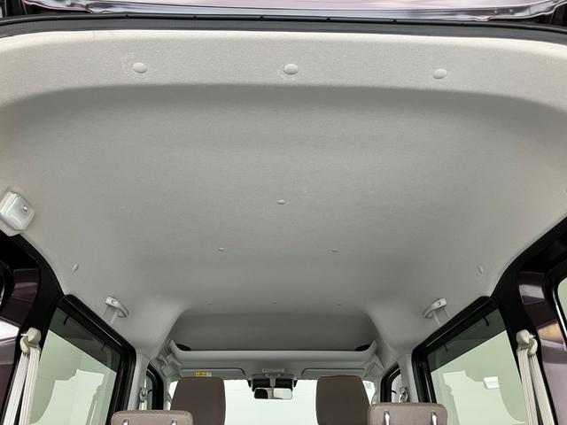 エブリイジョイン　４ＷＤ　走行１万キロ　両側スライドドア追突被害軽減ブレーキ　デュアルカメラブレーキサポート　コーナーセンサー　キーレス　両側スライドドア　ＣＤステレオ　ＵＳＢ　パートタイム４ＷＤ（滋賀県）の中古車