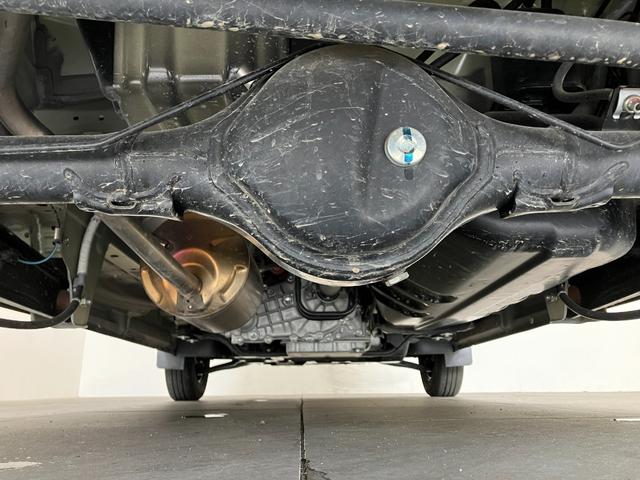 エブリイジョイン　４ＷＤ　走行１万キロ　両側スライドドア追突被害軽減ブレーキ　デュアルカメラブレーキサポート　コーナーセンサー　キーレス　両側スライドドア　ＣＤステレオ　ＵＳＢ　パートタイム４ＷＤ（滋賀県）の中古車