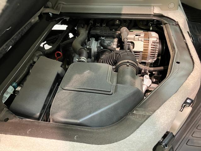 エブリイジョイン　４ＷＤ　走行１万キロ　両側スライドドア追突被害軽減ブレーキ　デュアルカメラブレーキサポート　コーナーセンサー　キーレス　両側スライドドア　ＣＤステレオ　ＵＳＢ　パートタイム４ＷＤ（滋賀県）の中古車