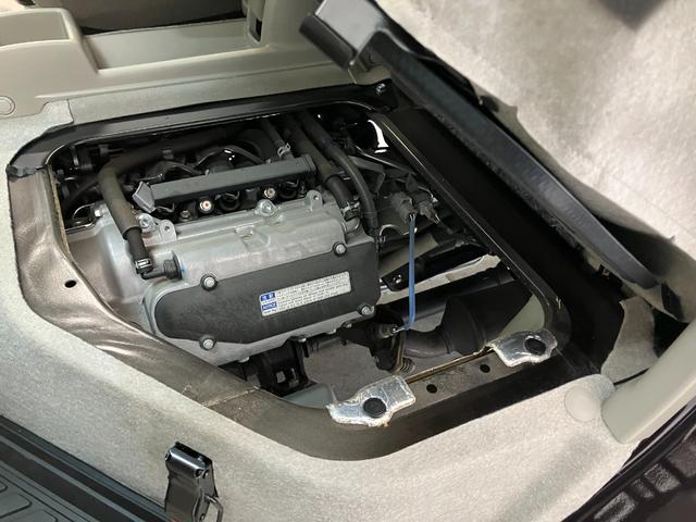 エブリイジョイン　４ＷＤ　走行１万キロ　両側スライドドア追突被害軽減ブレーキ　デュアルカメラブレーキサポート　コーナーセンサー　キーレス　両側スライドドア　ＣＤステレオ　ＵＳＢ　パートタイム４ＷＤ（滋賀県）の中古車