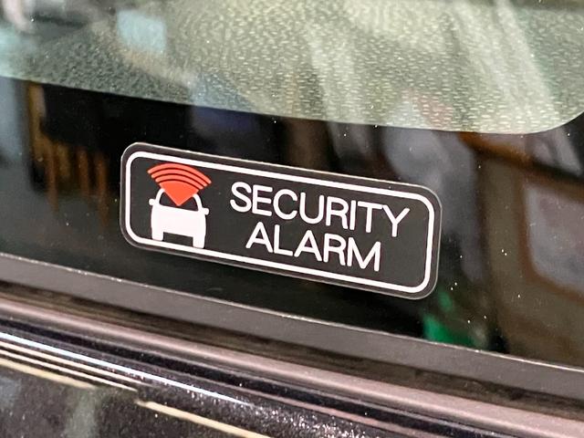 タントＸ　フルセグナビ　バックカメラ　前後ドラレコ追突被害軽減ブレーキ　スマアシ　コーナーセンサー　ＬＥＤ　スマートキー　左側電動スライドドア　前席シートヒーター　フルセグナビ　ＤＶＤ　Ｂｌｕｅｔｏｏｔｈ　ＵＳＢ　バックカメラ　前後ドラレコ（滋賀県）の中古車