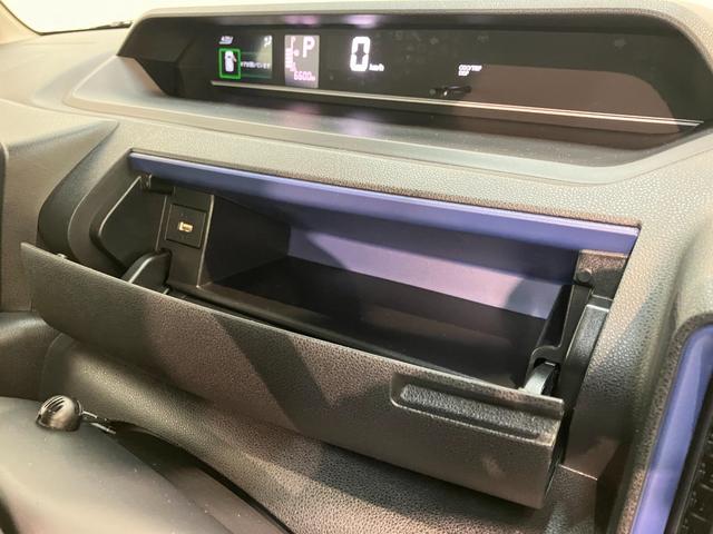 タントＸ　フルセグナビ　バックカメラ　前後ドラレコ追突被害軽減ブレーキ　スマアシ　コーナーセンサー　ＬＥＤ　スマートキー　左側電動スライドドア　前席シートヒーター　フルセグナビ　ＤＶＤ　Ｂｌｕｅｔｏｏｔｈ　ＵＳＢ　バックカメラ　前後ドラレコ（滋賀県）の中古車