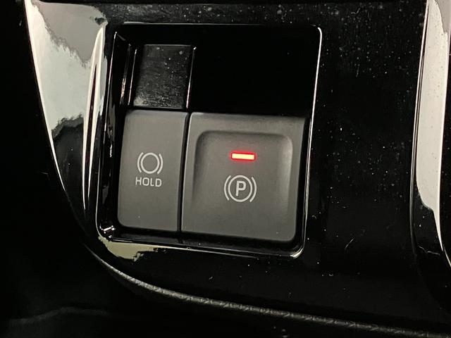 タントカスタムＸ　両側電動スライドドア　前席シートヒーター　ＬＥＤ衝突被害軽減ブレーキ　コーナーセンサー　バックカメラ（ナビ装着時用）　両側電動スライドドア　前席シートヒーター　電動パーキングブレーキ　ＬＥＤ　オートライト　オートエアコン　スマートキー　エコアイドル（滋賀県）の中古車