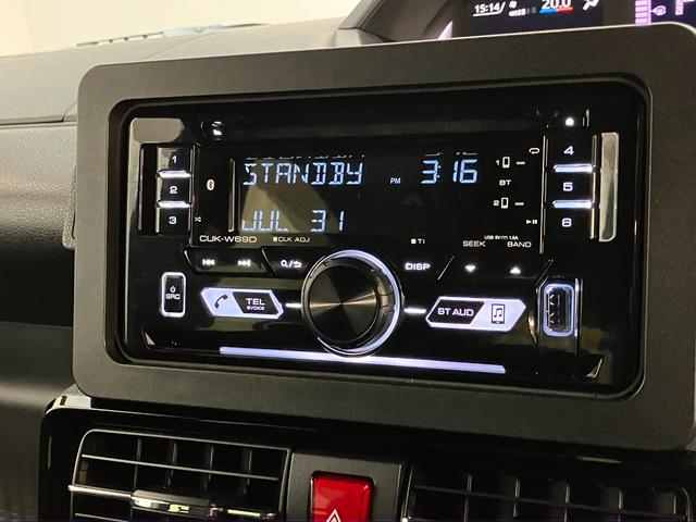タントカスタムＸ　両側電動スライドドア　前席シートヒーター　ＬＥＤ衝突被害軽減ブレーキ　コーナーセンサー　バックカメラ（ナビ装着時用）　両側電動スライドドア　前席シートヒーター　電動パーキングブレーキ　ＬＥＤ　オートライト　オートエアコン　スマートキー　エコアイドル（滋賀県）の中古車
