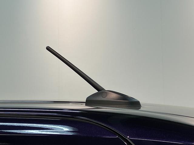 タントカスタムＸ　両側電動スライドドア　前席シートヒーター　ＬＥＤ衝突被害軽減ブレーキ　コーナーセンサー　バックカメラ（ナビ装着時用）　両側電動スライドドア　前席シートヒーター　電動パーキングブレーキ　ＬＥＤ　オートライト　オートエアコン　スマートキー　エコアイドル（滋賀県）の中古車