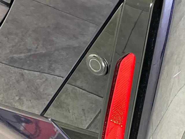 タントカスタムＸ　両側電動スライドドア　前席シートヒーター　ＬＥＤ衝突被害軽減ブレーキ　コーナーセンサー　バックカメラ（ナビ装着時用）　両側電動スライドドア　前席シートヒーター　電動パーキングブレーキ　ＬＥＤ　オートライト　オートエアコン　スマートキー　エコアイドル（滋賀県）の中古車
