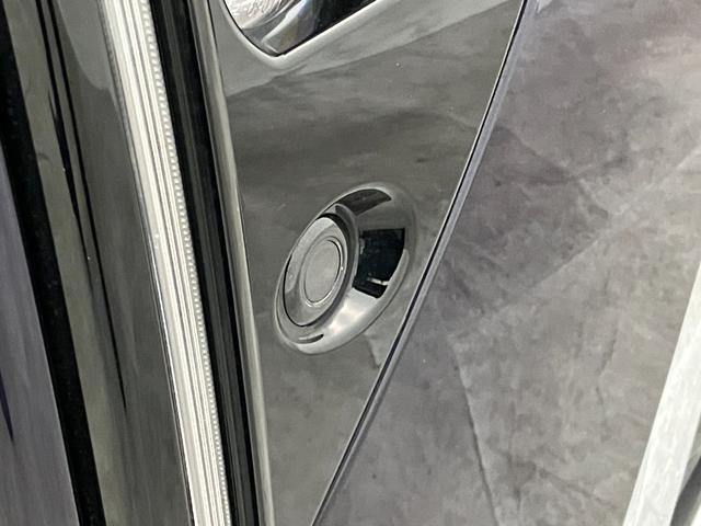 タントカスタムＸ　両側電動スライドドア　前席シートヒーター　ＬＥＤ衝突被害軽減ブレーキ　コーナーセンサー　バックカメラ（ナビ装着時用）　両側電動スライドドア　前席シートヒーター　電動パーキングブレーキ　ＬＥＤ　オートライト　オートエアコン　スマートキー　エコアイドル（滋賀県）の中古車