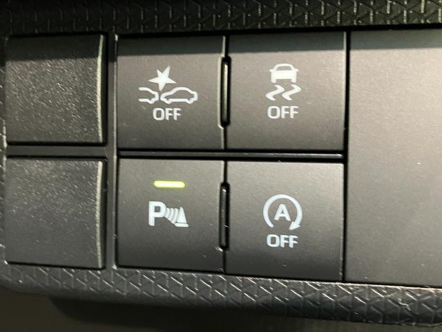 タントカスタムＸ　両側電動スライドドア　前席シートヒーター　ＬＥＤ衝突被害軽減ブレーキ　コーナーセンサー　バックカメラ（ナビ装着時用）　両側電動スライドドア　前席シートヒーター　電動パーキングブレーキ　ＬＥＤ　オートライト　オートエアコン　スマートキー　エコアイドル（滋賀県）の中古車