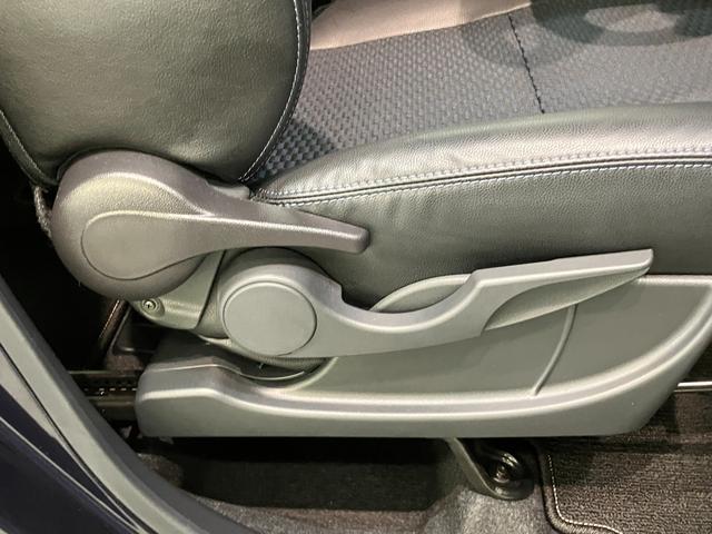 タントカスタムＸ　両側電動スライドドア　前席シートヒーター　ＬＥＤ衝突被害軽減ブレーキ　コーナーセンサー　バックカメラ（ナビ装着時用）　両側電動スライドドア　前席シートヒーター　電動パーキングブレーキ　ＬＥＤ　オートライト　オートエアコン　スマートキー　エコアイドル（滋賀県）の中古車