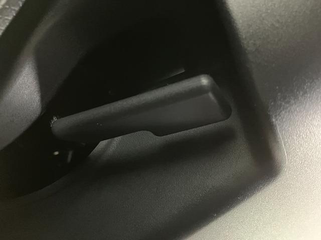 タントカスタムＸ　両側電動スライドドア　前席シートヒーター　ＬＥＤ衝突被害軽減ブレーキ　コーナーセンサー　バックカメラ（ナビ装着時用）　両側電動スライドドア　前席シートヒーター　電動パーキングブレーキ　ＬＥＤ　オートライト　オートエアコン　スマートキー　エコアイドル（滋賀県）の中古車
