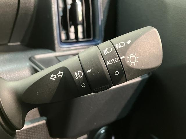 タントカスタムＸ　両側電動スライドドア　前席シートヒーター　ＬＥＤ衝突被害軽減ブレーキ　コーナーセンサー　バックカメラ（ナビ装着時用）　両側電動スライドドア　前席シートヒーター　電動パーキングブレーキ　ＬＥＤ　オートライト　オートエアコン　スマートキー　エコアイドル（滋賀県）の中古車