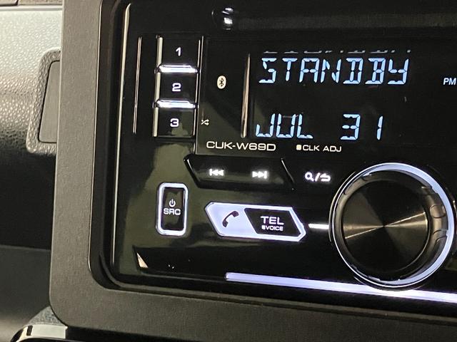 タントカスタムＸ　両側電動スライドドア　前席シートヒーター　ＬＥＤ衝突被害軽減ブレーキ　コーナーセンサー　バックカメラ（ナビ装着時用）　両側電動スライドドア　前席シートヒーター　電動パーキングブレーキ　ＬＥＤ　オートライト　オートエアコン　スマートキー　エコアイドル（滋賀県）の中古車