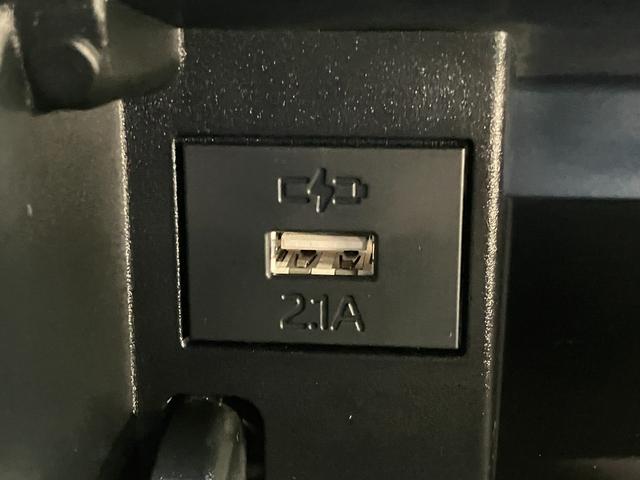 タントカスタムＸ　両側電動スライドドア　前席シートヒーター　ＬＥＤ衝突被害軽減ブレーキ　コーナーセンサー　バックカメラ（ナビ装着時用）　両側電動スライドドア　前席シートヒーター　電動パーキングブレーキ　ＬＥＤ　オートライト　オートエアコン　スマートキー　エコアイドル（滋賀県）の中古車