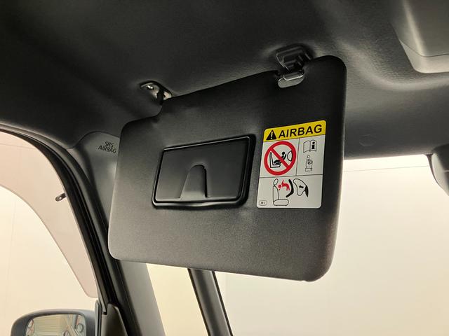タントカスタムＸ　両側電動スライドドア　前席シートヒーター　ＬＥＤ衝突被害軽減ブレーキ　コーナーセンサー　バックカメラ（ナビ装着時用）　両側電動スライドドア　前席シートヒーター　電動パーキングブレーキ　ＬＥＤ　オートライト　オートエアコン　スマートキー　エコアイドル（滋賀県）の中古車