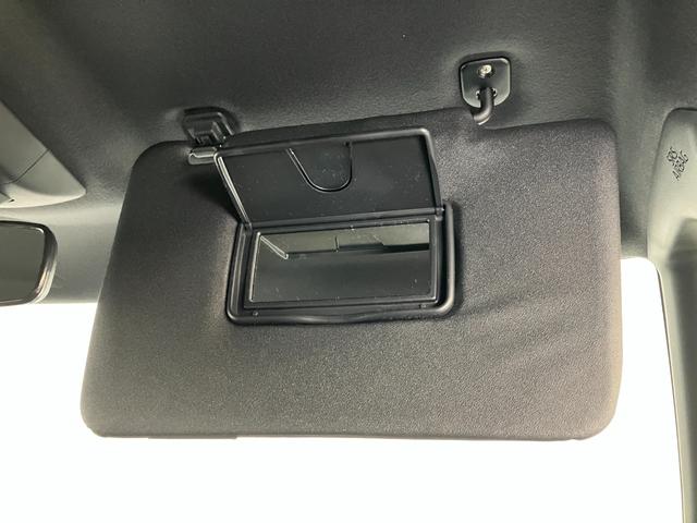 タントカスタムＸ　両側電動スライドドア　前席シートヒーター　ＬＥＤ衝突被害軽減ブレーキ　コーナーセンサー　バックカメラ（ナビ装着時用）　両側電動スライドドア　前席シートヒーター　電動パーキングブレーキ　ＬＥＤ　オートライト　オートエアコン　スマートキー　エコアイドル（滋賀県）の中古車