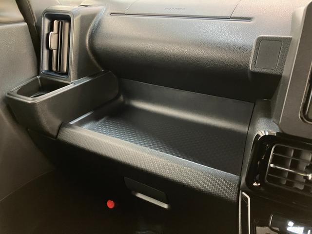 タントカスタムＸ　両側電動スライドドア　前席シートヒーター　ＬＥＤ衝突被害軽減ブレーキ　コーナーセンサー　バックカメラ（ナビ装着時用）　両側電動スライドドア　前席シートヒーター　電動パーキングブレーキ　ＬＥＤ　オートライト　オートエアコン　スマートキー　エコアイドル（滋賀県）の中古車